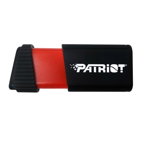 RAGE ELITE USB 3.2 Flash Drive