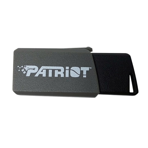 CLIQ USB 3.1 Flash Drive