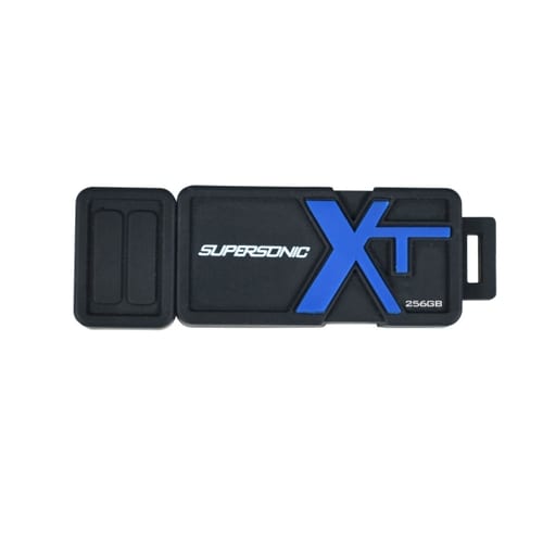BOOST XT USB 3.2 Flash Drive
