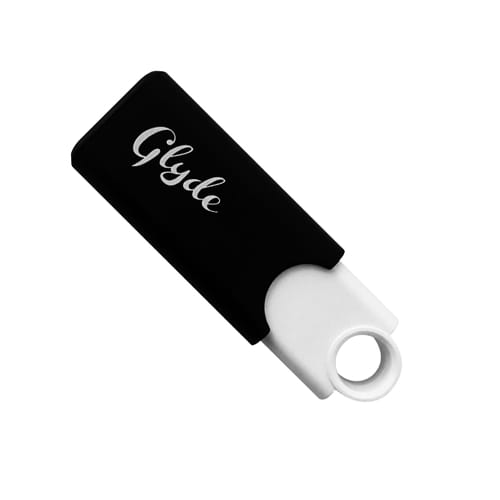 USB 隨身碟 – GLYDE