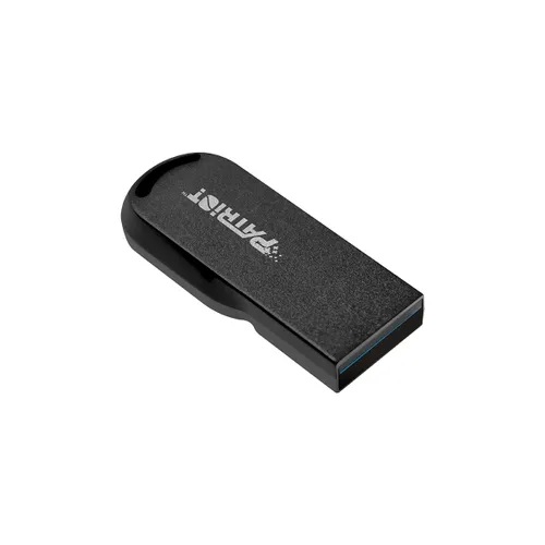 USB 隨身碟 - BIT+