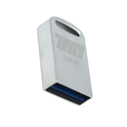 USB 隨身碟 – TAB