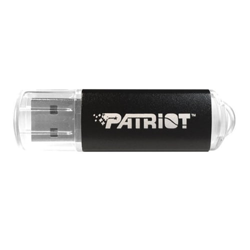 USB 隨身碟 – XPORTER PULSE