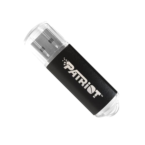 USB 隨身碟 – XPORTER PULSE