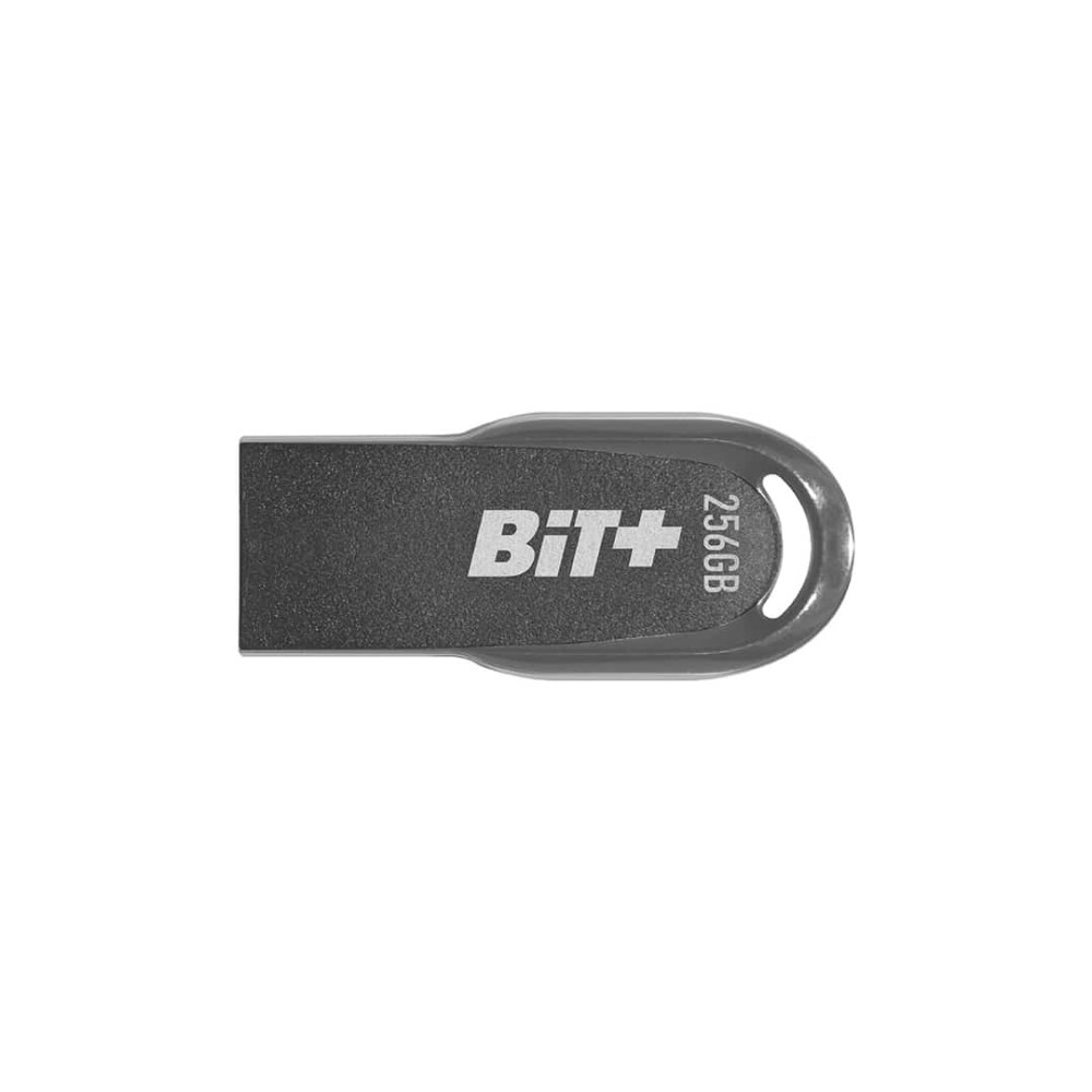 Bit+ USB 3.2 隨身碟 | Patriot Memory