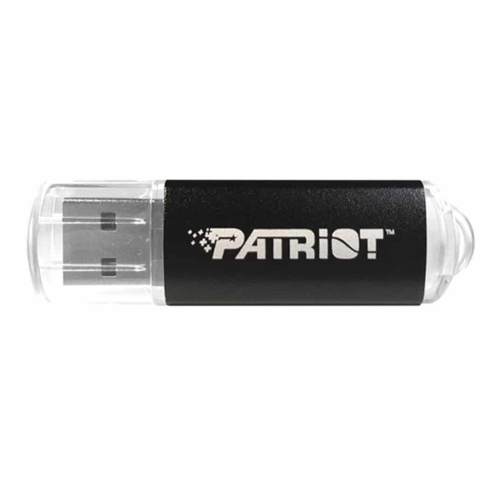 Xporter Pulse USB 2.0 隨身碟 | Patriot Memory