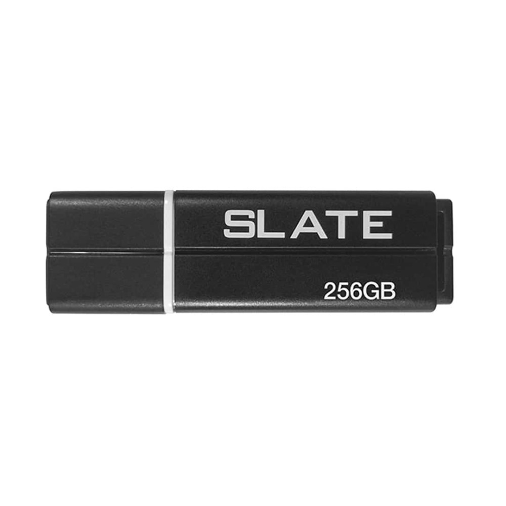 Slate USB 3.1 隨身碟 | Patriot Memory