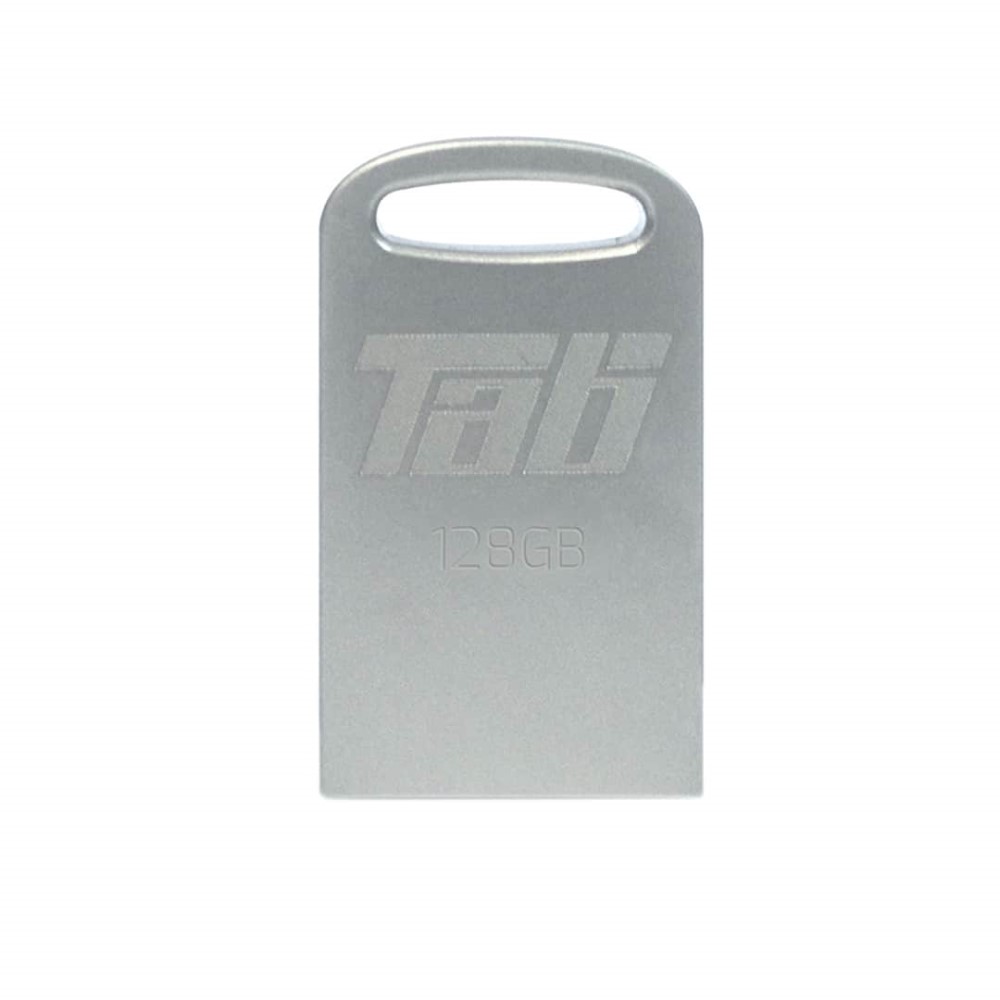 TAB USB 3.1 隨身碟 | Patriot Memory