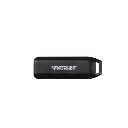 Patriot Memory Xporter 3 UFD
