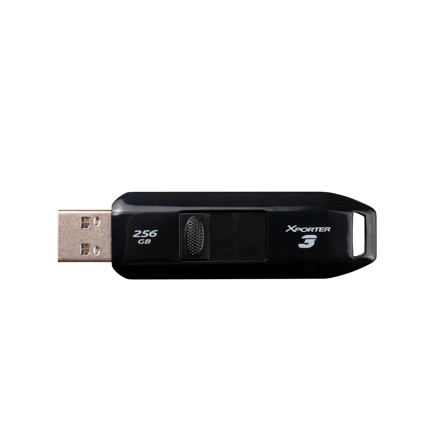 Xporter 3 USB 3.2 Gen 1 Type-A 滑蓋式隨身碟 | Patriot Memory