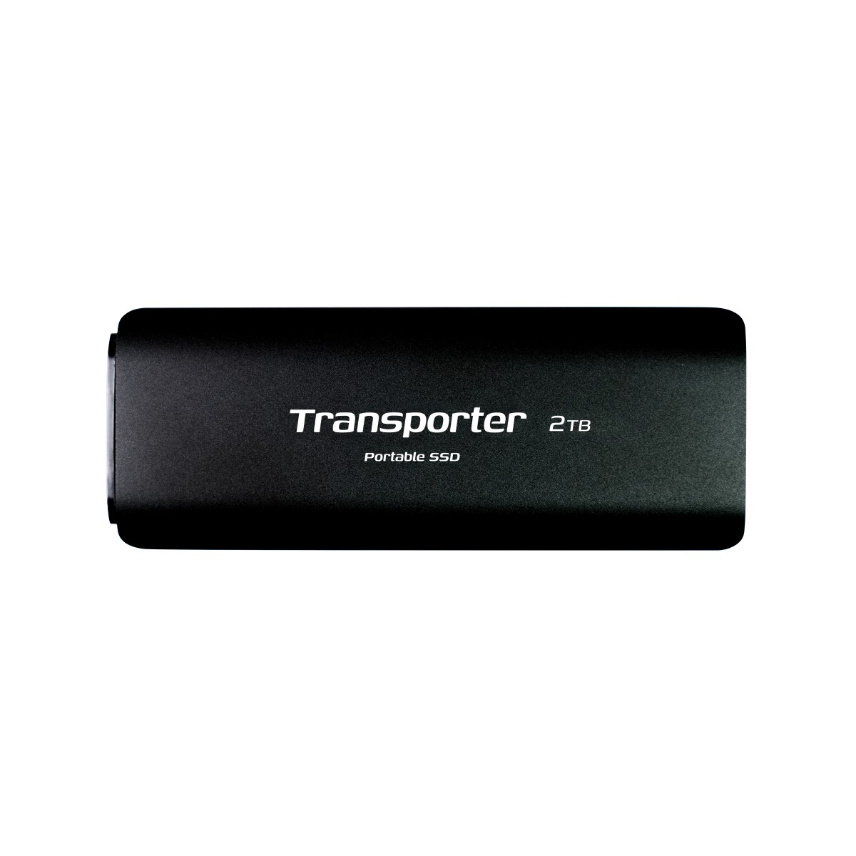 Patriot Transporter 攜帶式外接 SSD | Patriot Memory
