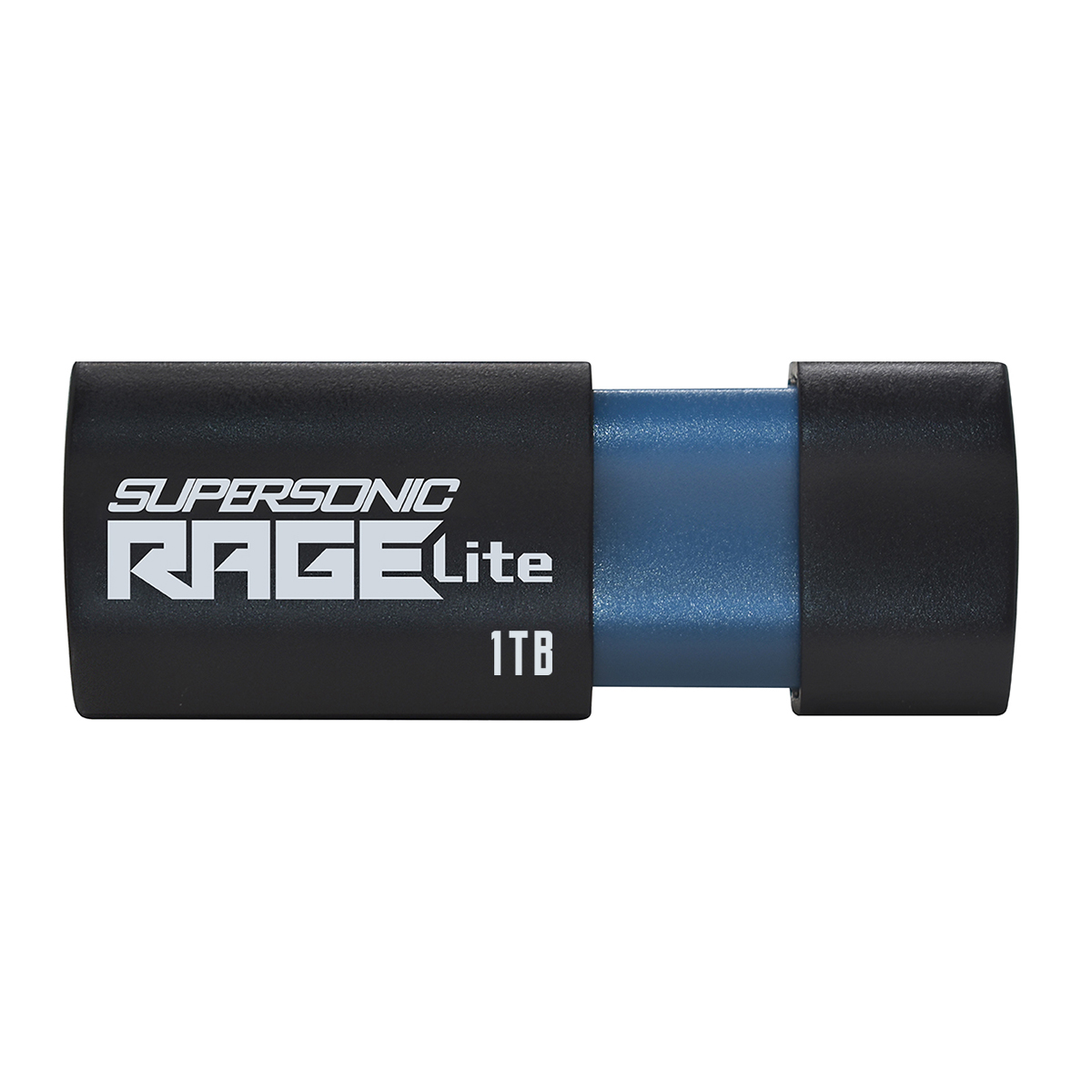 Rage Lite USB 3.2 隨身碟 | Patriot Memory