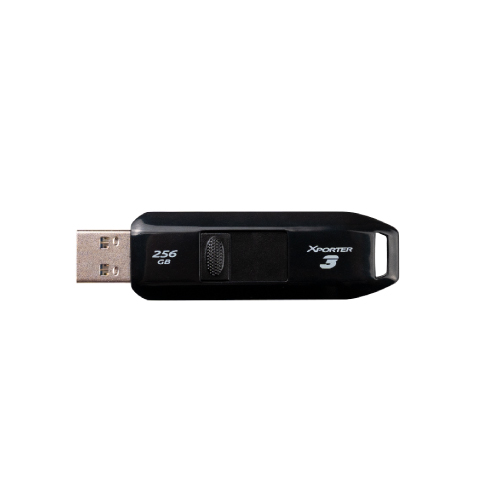 Patriot Memory Xporter 3 USB