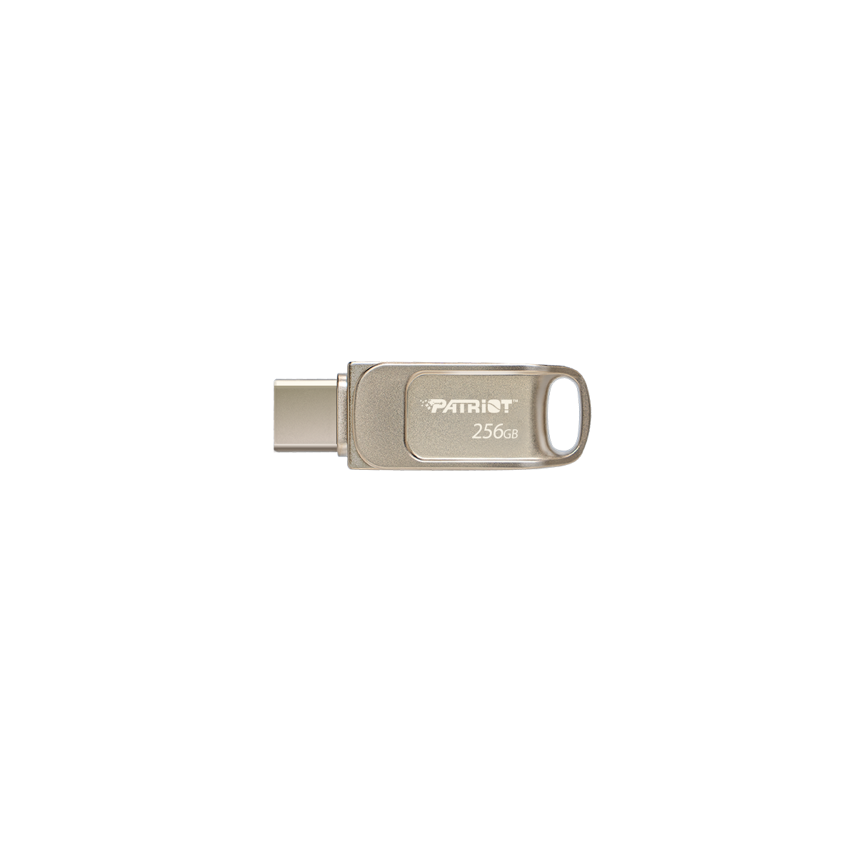 TAB T560 USB 3.2 Flash Drive | Patriot Memory